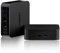 TRIGKEY Key N Mini-PC 12 Zoll Intel Alder Lake-N95 16G DDR4 500G M.2 SSD 2280, HDMI×2/LAN×1/WiFi 5/BT5.0/USB 3.2×3/ USB2.0×3
