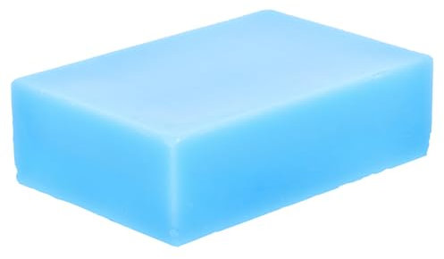 Supvox Snowboardwachs Doppel- Und Einzelboard-kompatibles Skiwachs Einfache Anwendung