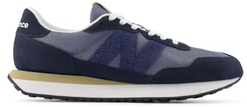 New Balance 237 Herren-Sneaker