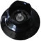 Adecuado for la licuadora Br-aun 4165 MQ725 Tapa superior MQ20 ​​350ML Tapa superior picada Generación 525 4199