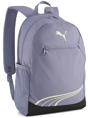 PUMA Unisex Puma Fundamental Backpack Klassische Rucksäcke (1er Pack)