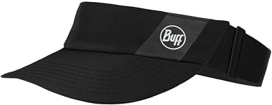Buff Damen Cap Speed Visor