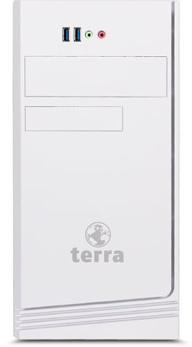Terra PC-Business 6000・MT・Core Ultra 5 225/3.3 GHz (EU1000154)