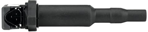 DENSO Zündspule DIC-0223