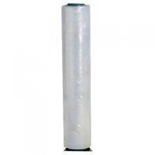 Ambassador 400x250 Light Stretch Wrap