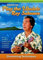 Learn to Play the Ukulele with Roy Sakuma