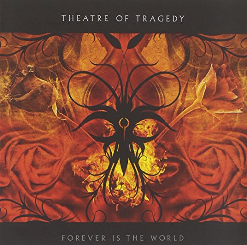 AFM RECORDS 82 3 00000584