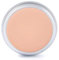 Ultrafoundation Make-up 15 ml, NB 2