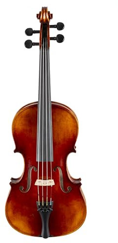 GEWA Strings Violine Maestro 5 4/4 Antik