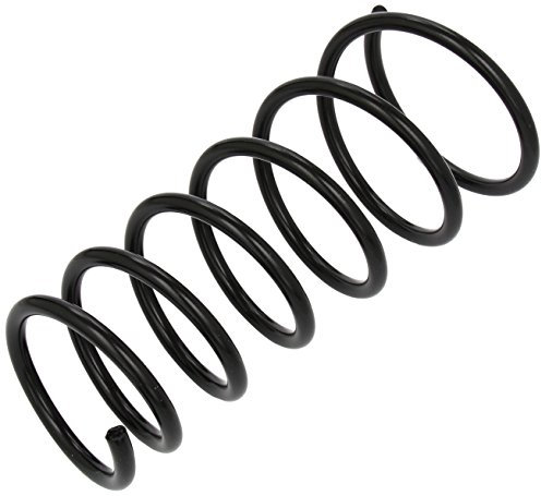 Triscan 87501683 Fahrwerksfeder