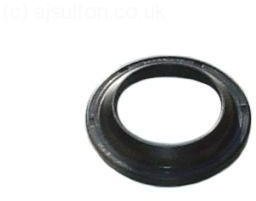 PIAGGIO Parapolvere Forcella, 35-48.5 - 5 mm, 600269