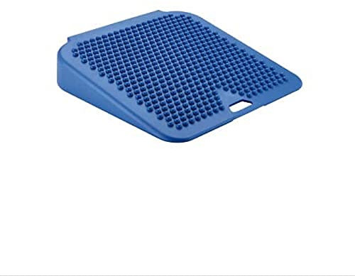 NRS Healthcare Movin'Sit Cushion for Posture