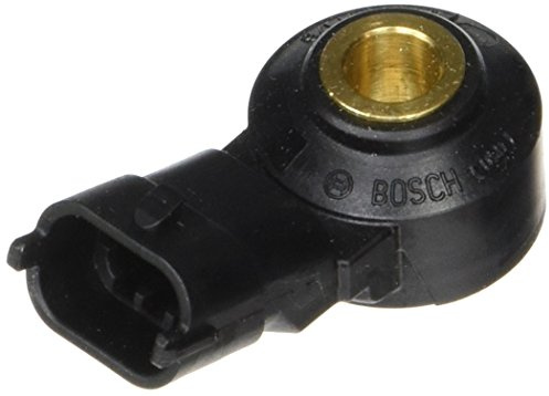 Bosch 0261231176 Knock Sensor