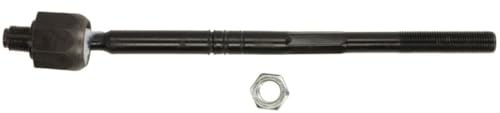 Delphi TA2511 Tie Rod