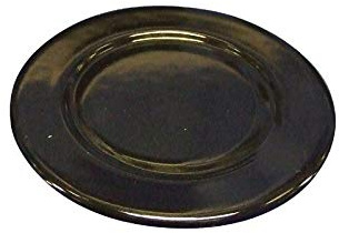 FAR - CHAPEAU C BRULEUR RAPIDE SABAF Ø 100 M/M - 37001479