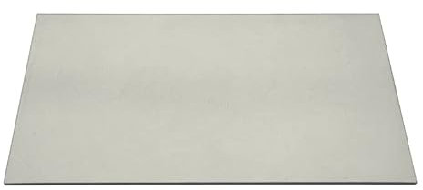 VITRE DE FOUR INTERIEUR PYRO POUR FOUR VESTEL - 47004764