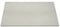 Vestel – Cristal de horno Interieur Pyro – 47004764