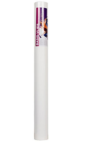 3333-6 - Voile de rénovation 150gr - 1x25m