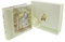 Disney Klassisch Sammlung Foto Album - Winnie the Pooh - DI166 - Neu