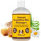 Natural Dog Company Sensitive Skin Shampoo