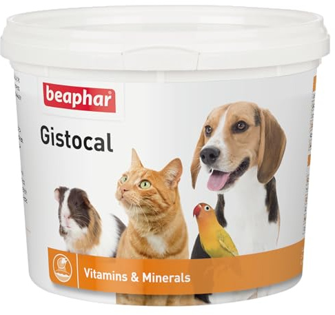 beaphar Gistocal - 500 g