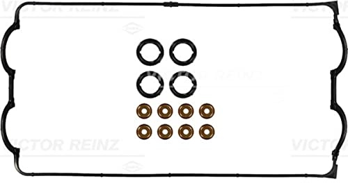 REINZ 15-53546-01 Dichtungssatz, Zylinderkopfhaube