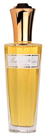 Madame Rochas Edt 100Ml