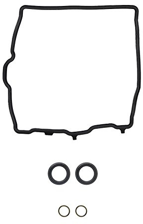 Ajusa 56051600 Cylinder Head Cover Gasket Set