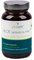 Vitalsee ALOE barbadensis miller 300 Extrakt | Verbesserte, hochdosierte Monosubstanz I 90 Kapseln I Reiner Extrakt aus dem Inneren der Aloe vera I Glutenfrei- & Laktosefrei | Vegan