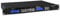 Power Dynamics PDC60 DAB+ und FM Tuner und Media Player mit CD und USB