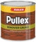 ADLER Pullex Renovier-Grund - 5 l Grün - Holzgrundierung außen, Imprägniergrund & Renovierung