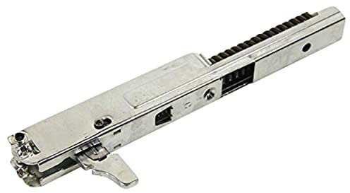 Ariston Hotpoint Hotpoint 308492-37790 Door Hinge for Oven, Cooker C00118487