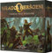 Rebel, Brettspiel, Herr der Ringe: Reise durch Mittelerde