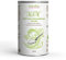 MSM-Pulver Methylsulfonylmethan Kristalle Organischer Schwefel - Premium-Qualität 99,9% Rein Geruchlos - Organic Sulfur Powder | PureRaw 350g