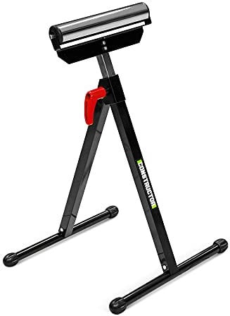 Servante à rouleau téléscopique - CONSTRUCTOR