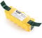 ZEYXINH 4500mAh 14.4V Ni-Mh Replacement Battery Compatible with iRobot Roomba R3 500/600/700/800 Series 500 510 531 535 540 550 552 560 570 580 595 620 650 660 700 760 770 780 790 800 870 880