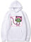 westtrend Anime Fairy Tail Natsu Happy Hoodie Anime Fairy Tail Cosplay Sweatshirt Natsu Happy Hoodie Lose Sweatshirts Ende Pullover Für Männer Frauen
