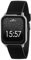 Morellato M-03 Smartwatch Donna, Smart, Digitale - 39 * 33mm
