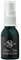 MAVI STEP Vaporisateur Rénovateur Nubuck & Daim 117 Bleu Foncé, 25 ml / 0.85 oz