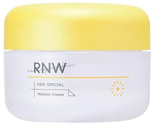 RNW DER. SPECIAL Melatoc Cream 45ml