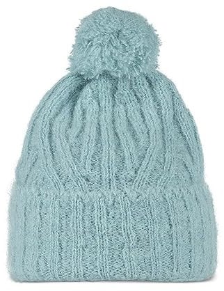 Buff® Strick Mütze Pool Unisex Erwachsene