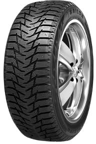 Sailun 195/60 R15 88T Winterreifen M+S 3PMSF Reifen