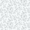 Yomshi Papel pintado autoadhesivo blanco con diseño de flores y pájaros, 41 cm x 10 m, resistente al agua, lámina decorativa para salón, dormitorio, cocina