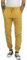 Reell Reflex 2 Baby Cord Hemp L Long