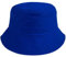 FLOBBS Fischerhut für Damen Herren, Universal Bucket Hat Anglerhut Sommerhut Atmungsaktiv Faltbar Eimerhut