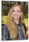 XSQING Amanda Seyfried Poster, schöne Schauspielerin, Wandkunst, Poster, Rollen, Leinwand, Gemälde, Bild, Wohnzimmerdekoration, Zuhause, 40 x 60 cm