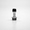 WratryParts Boquillas universales de repuesto 510 para atomizador de tanque 510 RTA (negro)