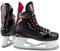Graf Ultra G1075 Schlittschuhe Senior, Weite :R = Regular, Größe:7.5 = 41 1/3
