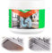 Drain Unblocker, 2025 New Bathroom Toilet Sink Unblocker Cleaning Products, Heavy Duty One Shot Shower Drain Bathroom Cleaner, Kitchen Sink Shower Limescale Remover Toilet Unblocker for Home (1Box)