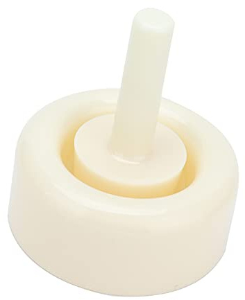 BSTCAR Waffel Cone Rolle, EIS Cone Form EIS Waffel Blumen Korb Shaper Rolle Formwerkzeug